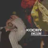 Kocer - Xwezgini